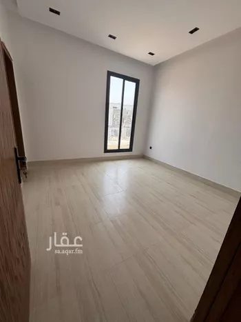 فيلا للبيع في شارع أم عبدالرحمن الصالحي, حي الرمال, مدينة الرياض, منطقة الرياض صورة 4