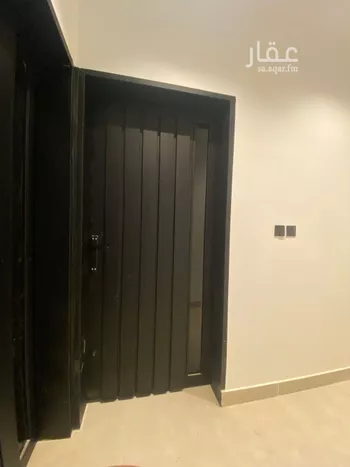 دور للبيع في شارع لايوجد, حي السعادة, مدينة الرياض, منطقة الرياض صورة 2