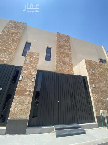 دور للبيع في شارع لايوجد, حي السعادة, مدينة الرياض, منطقة الرياض