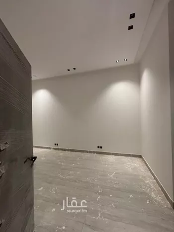 دور للبيع في شارع لايوجد, حي السعادة, مدينة الرياض, منطقة الرياض صورة 4