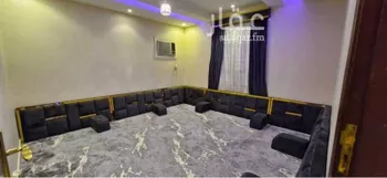 شقة للبيع في شارع إبراهيم أبي سلمة ، حي مريخ ، جدة ، جدة صورة 5