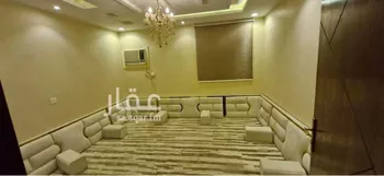 شقة للبيع في شارع إبراهيم أبي سلمة ، حي مريخ ، جدة ، جدة صورة 4
