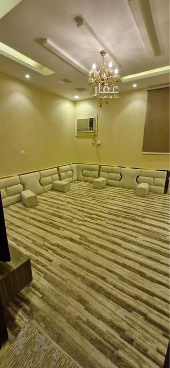 شقة للبيع في شارع إبراهيم أبي سلمة ، حي مريخ ، جدة ، جدة صورة 3
