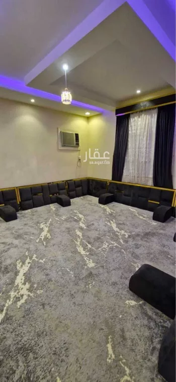 شقة للبيع في شارع إبراهيم أبي سلمة ، حي مريخ ، جدة ، جدة صورة 2