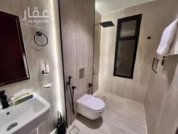 شقة مفروشة للحجز في شارع حماد ابن مدرك ، حي المرجان ، الرياض ، منطقة الرياض صورة 5