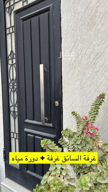 فيلا للبيع في شارع رقم 98, حي الياسمين, مدينة الرياض, منطقة الرياض صورة 2