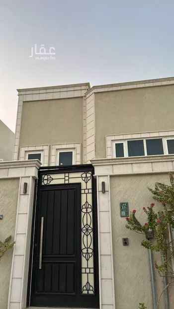 فيلا للبيع في شارع رقم 98, حي الياسمين, مدينة الرياض, منطقة الرياض