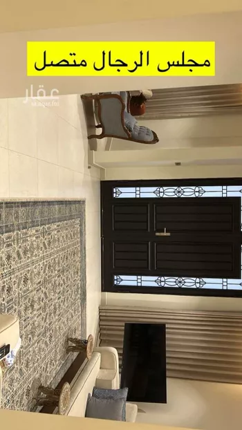 فيلا للبيع في شارع رقم 98, حي الياسمين, مدينة الرياض, منطقة الرياض صورة 4