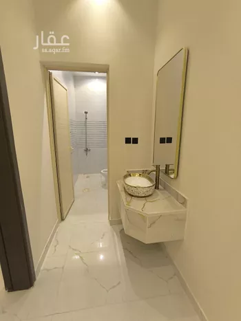 شقة للبيع في شارع محمد بن عوجان, حي الحزم, مدينة الرياض, منطقة الرياض صورة 2
