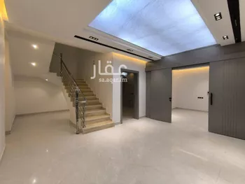 شقة للبيع في حي بدر, مدينة الرياض, منطقة الرياض صورة 4