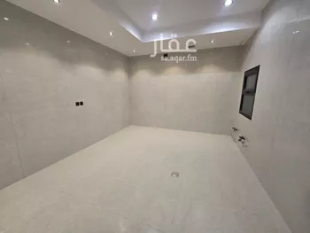 دور للبيع في شارع وادي فاطمه, حي ضاحية نمار, مدينة الرياض, منطقة الرياض صورة 5