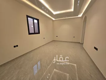 دور للبيع في شارع يوسف بن سلام, حي بدر, مدينة الرياض, منطقة الرياض صورة 4