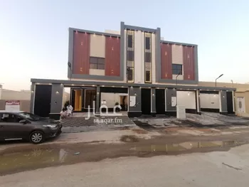 دور للبيع في شارع نواره 36, حي نوارة, مدينة المزاحميه, منطقة الرياض