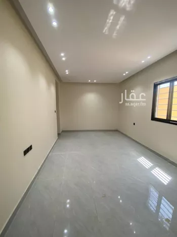 دور للبيع في شارع رفاعة بن شداد, حي عكاظ, مدينة الرياض, منطقة الرياض صورة 3