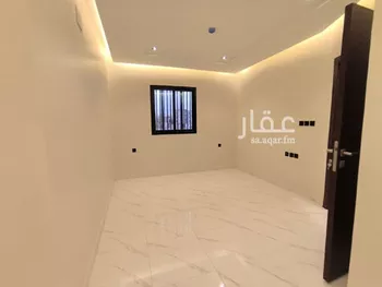 شقة للبيع في شارع القلاع, حي بدر, مدينة الرياض, منطقة الرياض صورة 3