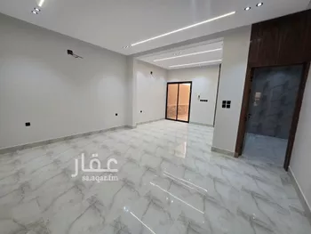 دور للبيع في شارع محمد علي البخاري, حي طويق, مدينة الرياض, منطقة الرياض صورة 2