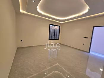 دور للبيع في شارع يوسف بن سلام, حي بدر, مدينة الرياض, منطقة الرياض صورة 2