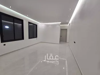 دور للبيع في شارع وادي فاطمه, حي ضاحية نمار, مدينة الرياض, منطقة الرياض صورة 2