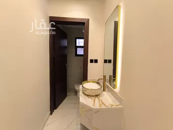 شقة للبيع في شارع القلاع, حي بدر, مدينة الرياض, منطقة الرياض صورة 4