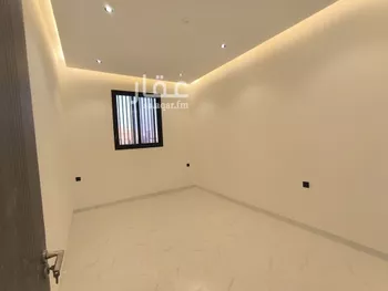 شقة للبيع في شارع محمد بن عوجان, حي الحزم, مدينة الرياض, منطقة الرياض صورة 4