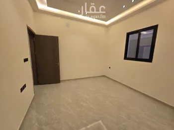 دور للبيع في شارع يوسف بن سلام, حي بدر, مدينة الرياض, منطقة الرياض صورة 3