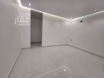 دور للبيع في شارع وادي فاطمه, حي ضاحية نمار, مدينة الرياض, منطقة الرياض صورة 4