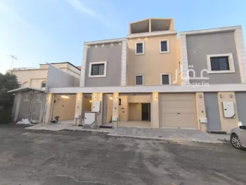 دور للبيع في شارع رأس حيان, حي بدر, مدينة الرياض, منطقة الرياض