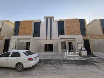 شقة للبيع في شارع حامد عبدالحفيظ, حي عكاظ, مدينة الرياض, منطقة الرياض