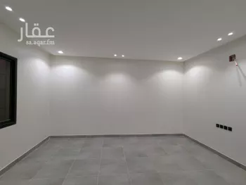 شقة للبيع في شارع ابن أبي الفخار, حي عكاظ, مدينة الرياض, منطقة الرياض صورة 4