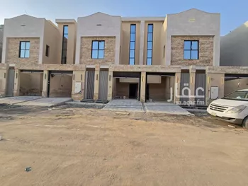 دور للبيع في شارع محمد علي البخاري, حي طويق, مدينة الرياض, منطقة الرياض