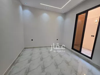 دور للبيع في شارع محمد علي البخاري, حي طويق, مدينة الرياض, منطقة الرياض صورة 4