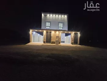 دور للبيع في شارع وادي فاطمه, حي ضاحية نمار, مدينة الرياض, منطقة الرياض