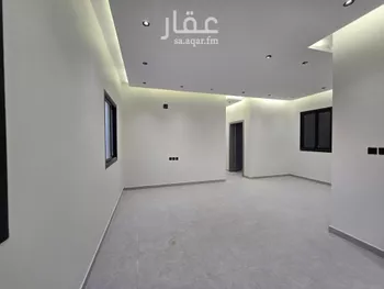 دور للبيع في شارع رأس حيان, حي بدر, مدينة الرياض, منطقة الرياض صورة 3