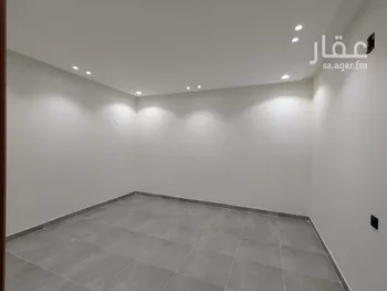 شقة للبيع في شارع ابن أبي الفخار, حي عكاظ, مدينة الرياض, منطقة الرياض صورة 3