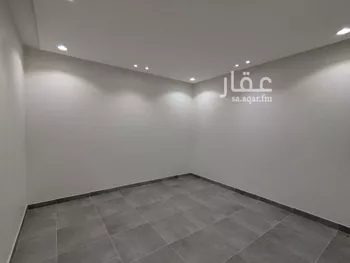 شقة للبيع في شارع ابن أبي الفخار, حي عكاظ, مدينة الرياض, منطقة الرياض صورة 2