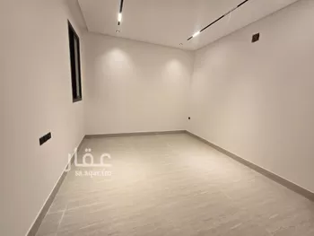 شقة للبيع في شارع ضاحية نمار, حي ضاحية نمار, مدينة الرياض, منطقة الرياض صورة 2