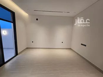 شقة للبيع في شارع ضاحية نمار, حي ضاحية نمار, مدينة الرياض, منطقة الرياض صورة 5