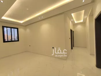 شقة للبيع في شارع محمد بن عوجان, حي الحزم, مدينة الرياض, منطقة الرياض صورة 3