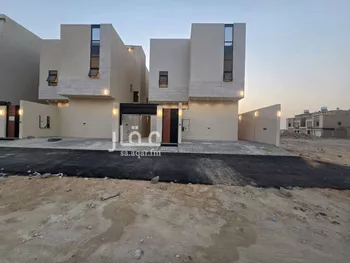 شقة للبيع في شارع ضاحية نمار, حي ضاحية نمار, مدينة الرياض, منطقة الرياض