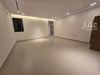 دور للبيع في شارع ضاحية نمار, حي ضاحية نمار, مدينة الرياض, منطقة الرياض صورة 5
