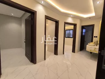 شقة للبيع في شارع القلاع, حي بدر, مدينة الرياض, منطقة الرياض صورة 2
