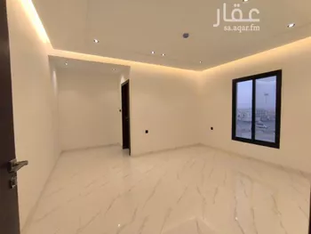 شقة للبيع في شارع القلاع, حي بدر, مدينة الرياض, منطقة الرياض صورة 5