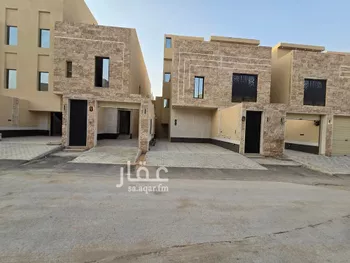 دور للبيع في شارع أبي عمر الهروي, حي طويق, مدينة الرياض, منطقة الرياض