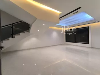 شقة للبيع في حي بدر, مدينة الرياض, منطقة الرياض صورة 3