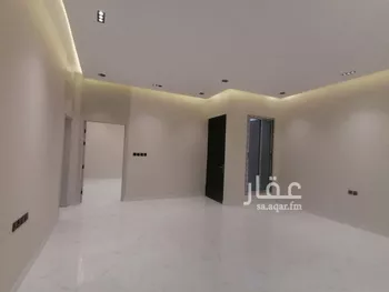 دور للبيع في شارع نواره 36, حي نوارة, مدينة المزاحميه, منطقة الرياض صورة 4