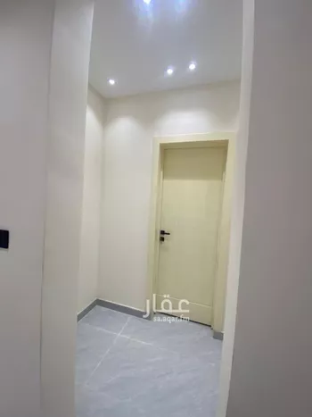دور للبيع في شارع رفاعة بن شداد, حي عكاظ, مدينة الرياض, منطقة الرياض صورة 4