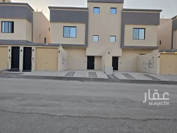 دور للبيع في شارع يوسف بن سلام, حي بدر, مدينة الرياض, منطقة الرياض
