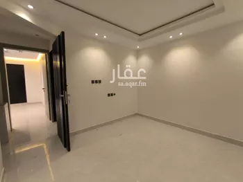 شقة للبيع في حي بدر, مدينة الرياض, منطقة الرياض صورة 2