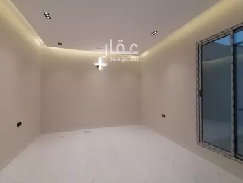 دور للبيع في شارع نواره 36, حي نوارة, مدينة المزاحميه, منطقة الرياض صورة 2