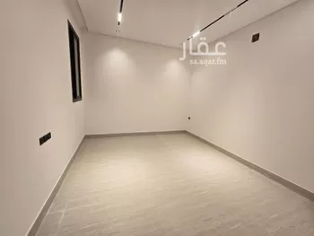 دور للبيع في شارع ضاحية نمار, حي ضاحية نمار, مدينة الرياض, منطقة الرياض صورة 3